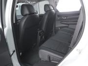 Honda CR-V VI Ростов-на-Дону  - изображение 33