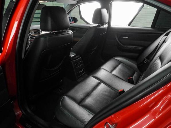 BMW 3 серии V (E90/E91/E92/E93) с пробегом 2005 года, цена 939 000 рублей, 304318 км, седан, Автокод Объявления