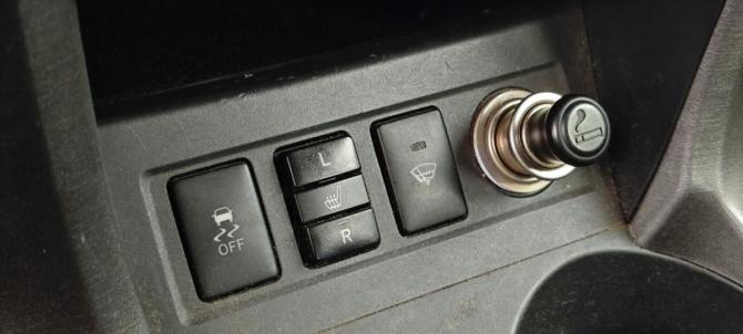 Toyota RAV4 III (XA30) с пробегом 2010 года, цена 1 022 000 рублей, 270000 км, внедорожник, Автокод Объявления