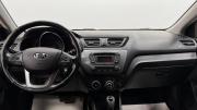 Kia Rio III Киров  - изображение 31