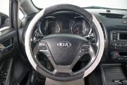 Kia Cerato III Пермь  - изображение 37