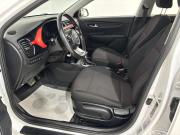 Kia Rio IV Рестайлинг Альметьевск  - изображение 32