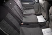 Chevrolet Rezzo Оренбург  - изображение 35