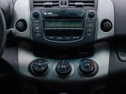 Toyota RAV4 III (XA30) Рестайлинг Москва  - изображение 31