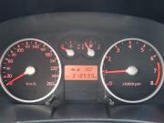 Hyundai Tuscani Самара  - изображение 33