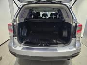 Subaru Forester IV Рестайлинг 2 Москва  - изображение 37
