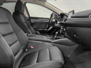 Mazda 6 III (GJ) Рестайлинг 2 Новосибирск  - изображение 38