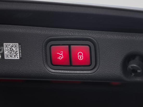 Mercedes-Benz E-Класс V (W213 S213 C238) Рестайлинг с пробегом 2022 года, цена 5 150 000 рублей, 59484 км, седан, Автокод Объявления