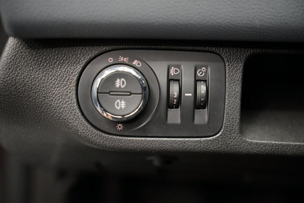Opel Meriva B Крым  - изображение 12