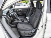 Nissan Qashqai II Краснодар  - изображение 33