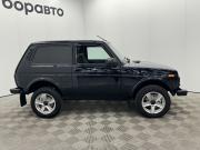 Lada (ВАЗ) Niva Legend Воронеж  - изображение 27