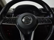 Nissan X-Trail III Рестайлинг Альметьевск  - изображение 52