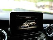 Mercedes-Benz V-Класс III (W447) Санкт-Петербург  - изображение 56