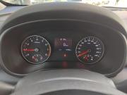 Kia Sportage IV Рестайлинг Ижевск  - изображение 42