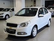 Chevrolet Nexia I Казань  - изображение 23