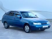 Lada (ВАЗ) 2112 Воронеж  - изображение 26