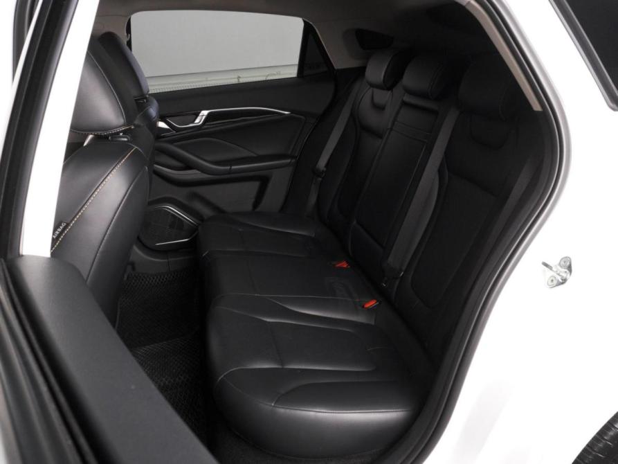FAW Bestune B70 I Минеральные Воды  - изображение 9