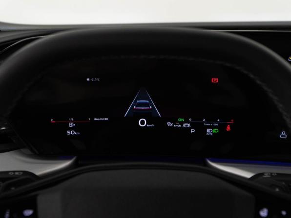Audi Q5 III с пробегом 2025 года, цена 8 378 888 рублей, 50 км, внедорожник, Автокод Объявления