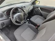 Lada (ВАЗ) Granta I Рестайлинг Ижевск  - изображение 42