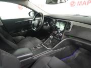 Renault Talisman I Вологда  - изображение 28