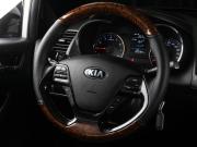 Kia Cerato III Тюмень  - изображение 35