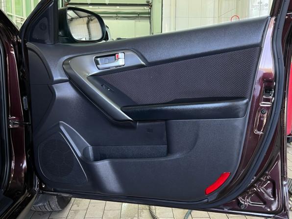 Kia Cerato II с пробегом 2011 года, цена 899 000 рублей, 160303 км, седан, Автокод Объявления