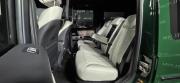 Mercedes-Benz G-Класс AMG II (W465) Рестайлинг Москва  - изображение 11