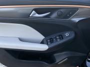 Haval Jolion I Тверь  - изображение 32