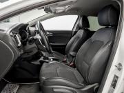 Kia Ceed III Санкт-Петербург  - изображение 46