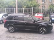 Lada (ВАЗ) Granta I Рестайлинг Челябинск  - изображение 28