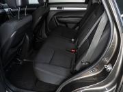 Kia Sorento II Рестайлинг Тюмень  - изображение 37