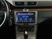 Volkswagen Passat B7 Москва  - изображение 21