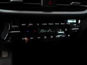Kia K3 II (China Market) Рестайлинг Минеральные Воды  - изображение 36