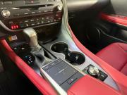 Lexus RX IV Рестайлинг Москва  - изображение 47