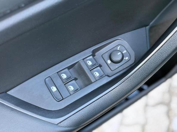 Skoda Kodiaq I с пробегом 2019 года, цена 2 244 000 рублей, 92294 км, внедорожник, Автокод Объявления