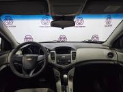 Chevrolet Cruze I Тольятти  - изображение 35