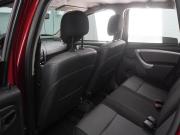 Renault Duster I Воронеж  - изображение 26