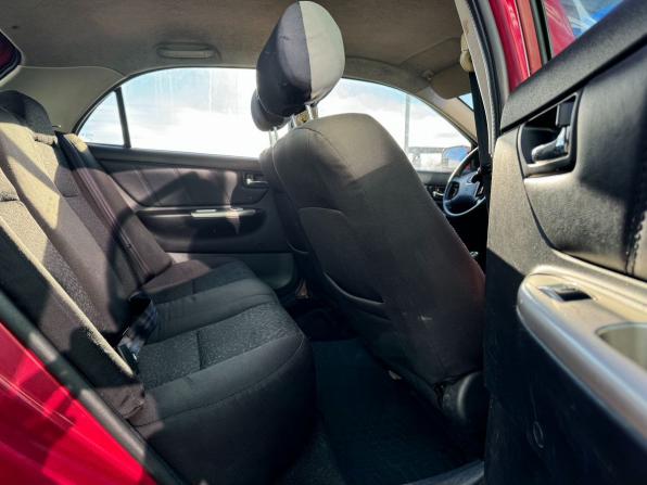 BYD F3 I с пробегом 2008 года, цена 195 000 рублей, 147530 км, хэтчбек, Автокод Объявления
