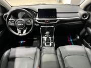 Kia K3 II (China Market) Пермь  - изображение 40