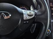 Infiniti FX II (S51) Вологда  - изображение 40