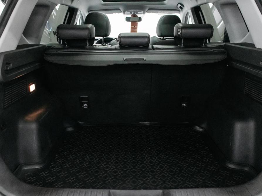 Chery Tiggo 7 Pro I Красноярск  - изображение 31