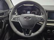 Lada (ВАЗ) Vesta I Рестайлинг (NG) Тольятти  - изображение 37