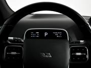 Li Auto (Lixiang) L7 I Санкт-Петербург  - изображение 41