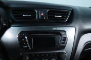 Kia Rio III Челябинск  - изображение 30