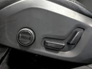 Volvo V60 Cross Country II Санкт-Петербург  - изображение 56