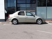 Renault Logan I Рестайлинг Нижний Новгород  - изображение 27