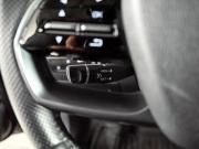FAW Bestune T55 Екатеринбург  - изображение 36
