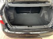 Kia Rio III Саратов  - изображение 56