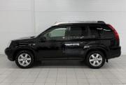 Nissan X-Trail II Астрахань  - изображение 32