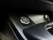 Audi A5 II (F5) Екатеринбург  - изображение 65